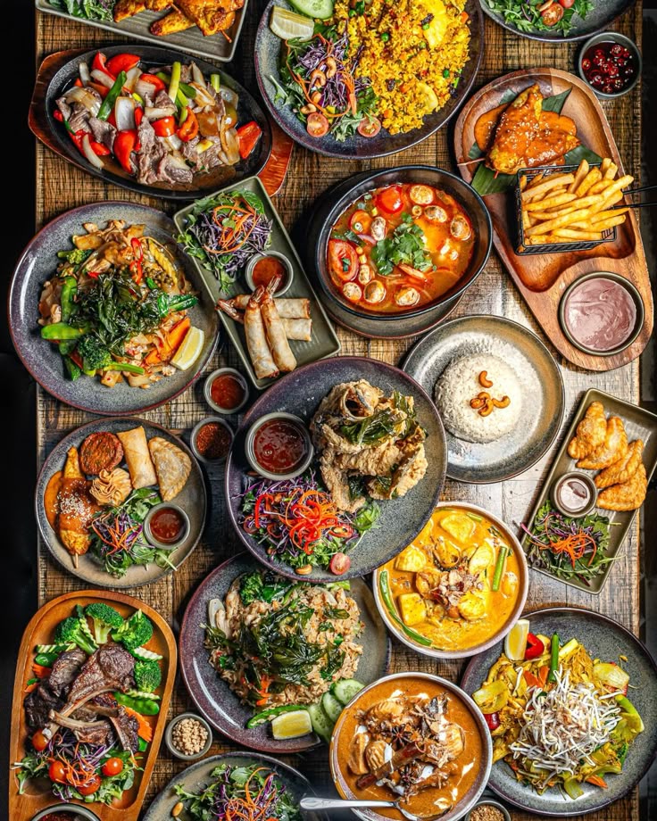 ed2b55ef2a9bfa1658c0fd38b883ff7f